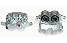 Brzdový třmen KAWE 342695