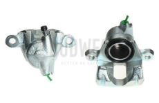 Brzdový třmen KAWE 342699