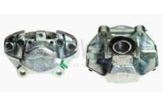 Brzdový třmen KAWE 34271