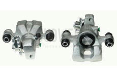 Brzdový třmen KAWE 342728