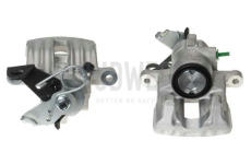 Brzdový třmen KAWE 342731