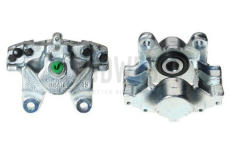 Brzdový třmen KAWE 342741