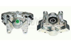 Brzdový třmen KAWE 342742