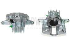 Brzdový třmen KAWE 342748