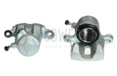 Brzdový třmen KAWE 342757