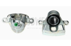 Brzdový třmen KAWE 342760