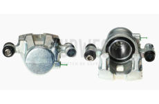 Brzdový třmen KAWE 342782