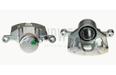 Brzdový třmen KAWE 342808