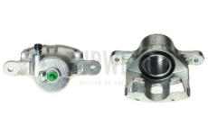 Brzdový třmen KAWE 342810