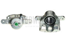 Brzdový třmen KAWE 342811