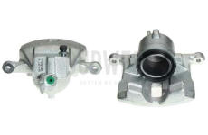 Brzdový třmen KAWE 342813