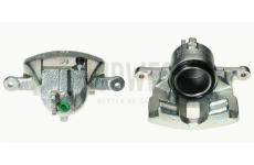 Brzdový třmen KAWE 342815