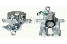 Brzdový třmen KAWE 342822