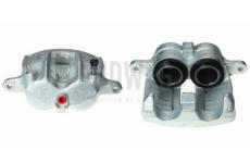 Brzdový třmen KAWE 342826