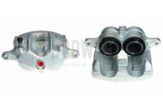 Brzdový třmen KAWE 342827