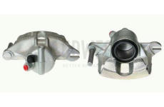 Brzdový třmen KAWE 342828