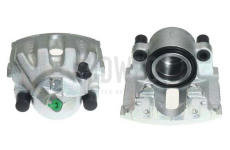 Brzdový třmen KAWE 342832