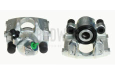 Brzdový třmen KAWE 342834