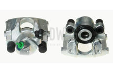 Brzdový třmen KAWE 342835