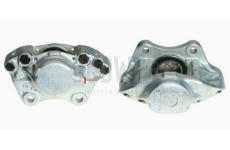 Brzdový třmen KAWE 34284