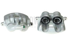 Brzdový třmen KAWE 342842