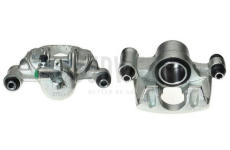 Brzdový třmen KAWE 342844