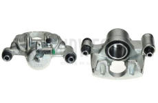 Brzdový třmen KAWE 342845