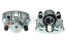 Brzdový třmen KAWE 342846