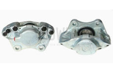 Brzdový třmen KAWE 34285