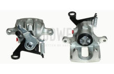 Brzdový třmen KAWE 342851