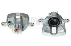 Brzdový třmen KAWE 342854