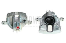 Brzdový třmen KAWE 342855