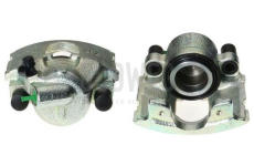 Brzdový třmen KAWE 342860