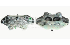 Brzdový třmen KAWE 342863