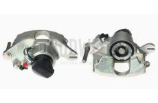 Brzdový třmen KAWE 342864