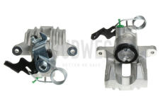 Brzdový třmen KAWE 342871