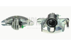 Brzdový třmen KAWE 342873