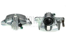 Brzdový třmen KAWE 342875