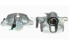 Brzdový třmen KAWE 342876