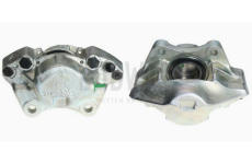 Brzdový třmen KAWE 34288