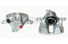 Brzdový třmen KAWE 342881