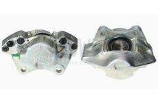 Brzdový třmen KAWE 34289