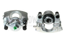 Brzdový třmen KAWE 342893