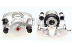 Brzdový třmen KAWE 342894