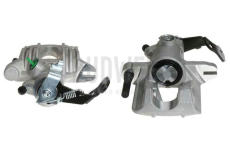 Brzdový třmen KAWE 342901