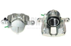 Brzdový třmen KAWE 342917