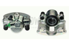 Brzdový třmen KAWE 342918