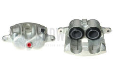 Brzdový třmen KAWE 342922