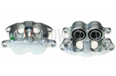 Brzdový třmen KAWE 342926