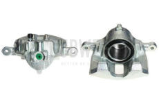 Brzdový třmen KAWE 342928